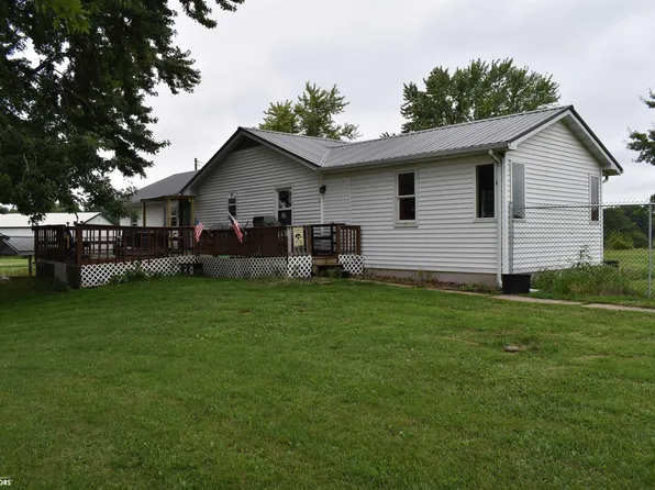 6996 Highway 34, Albia, IA 52531