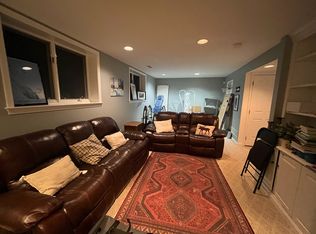 80 Yellowwood Dr, Downingtown, PA 19335