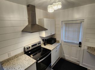 309 Main St #2, Stevensville, MD