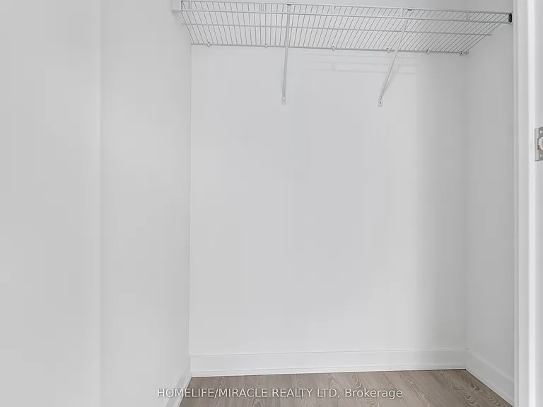 634 Church St #4101 — Photo 9