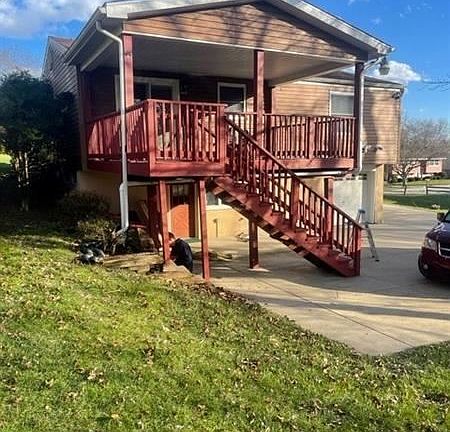 4th image of 224 Farmbrook Dr