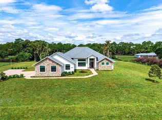 16631 132nd Ter N, Jupiter, FL 33478