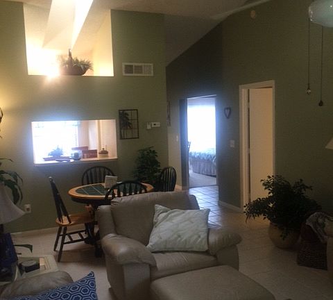 4th image of 9620 Villa Dr APT 5