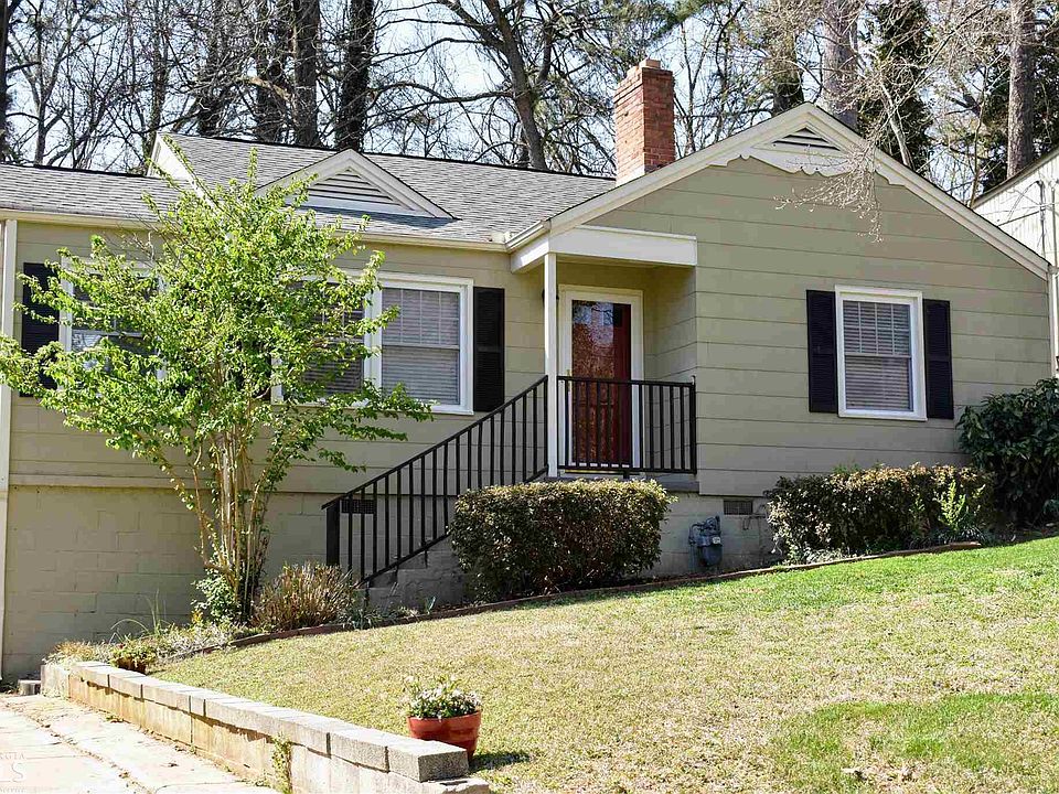2nd image of 1890 Dorsey Ave