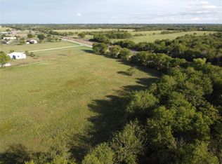 Fm 499, Campbell, TX 75422