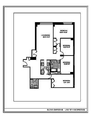 Rented by Ann Ferguson, LLC | media 10