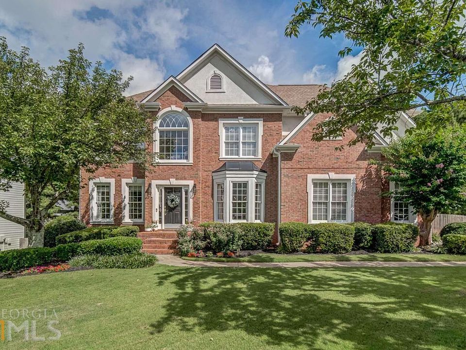 343 Wynfield Estates Dr, Roswell, GA 30075 | Zillow