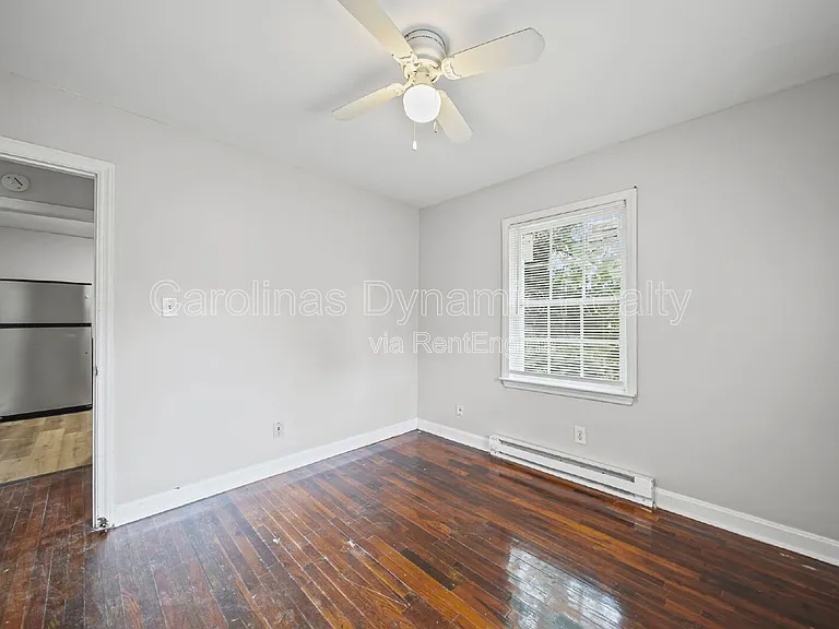 2621 Druid Hills Way #4 — Photo 27