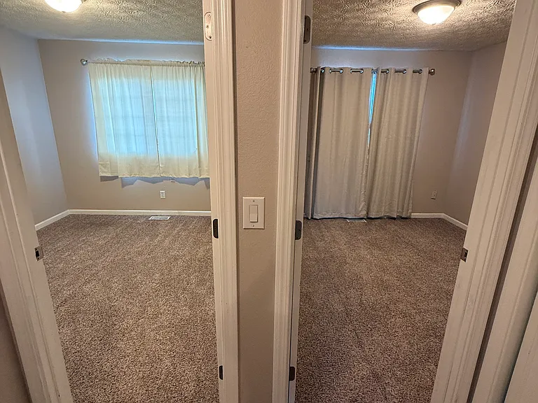 5360 Larkspur St #5360 — Photo 5