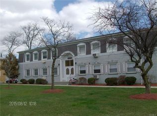 25 Normandy Vlg UNIT 7, Nanuet, NY 10954