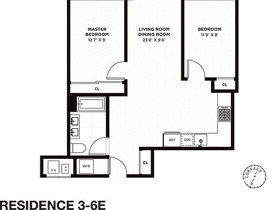 2nd image of 11-12 44th Dr