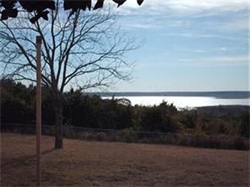 1st image of 3869 Stillhouse Dr