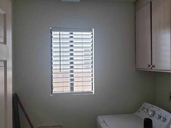 4th image of 865 Merritt Dr APT 102