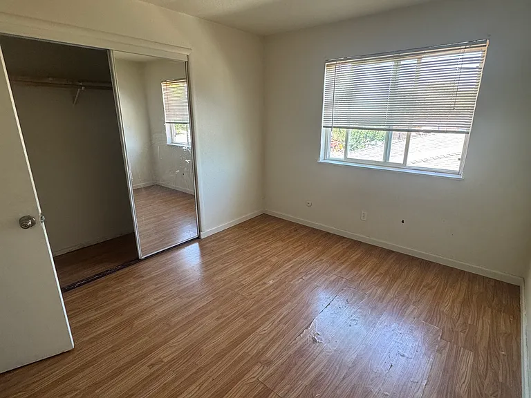 1900 Florida St #2 — Photo 10