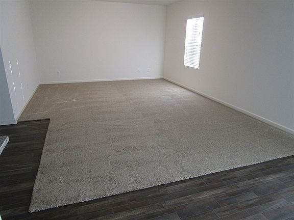 4th image of 7246 Deering Ct