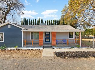 5000 Engle Rd, Carmichael, CA 95608