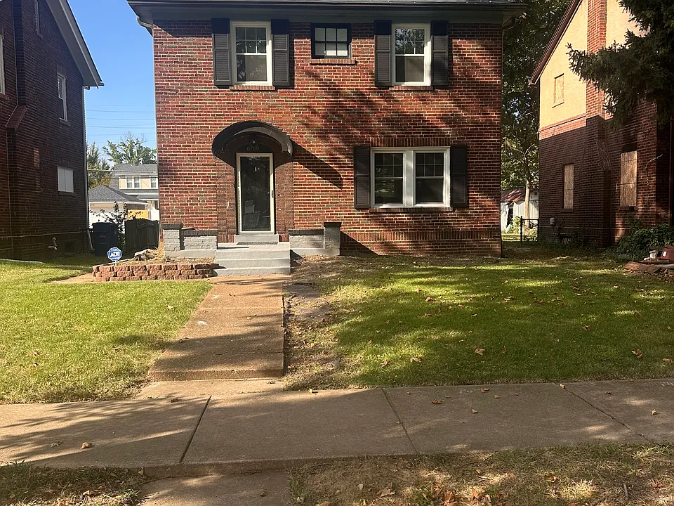 6769 Chamberlain Ave