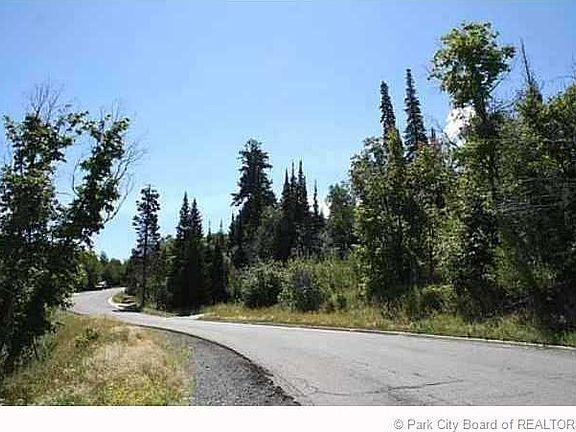 2nd image of 3255 W Big Spruce Way #85