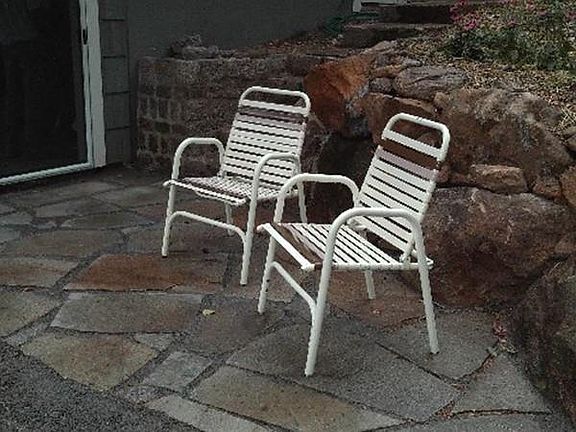 3rd image of 296 Beachview Dr