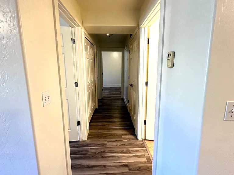 580 S Center St #14 — Photo 10