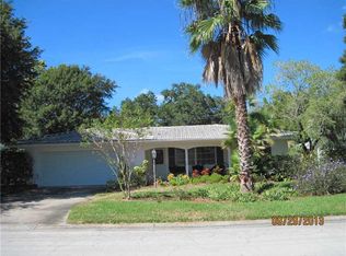 2324 Jones Dr, Dunedin, FL 34698