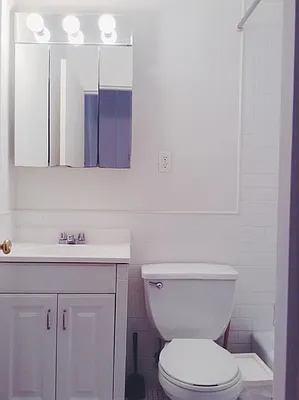 Rented by Property Link Mgmt, LLC | media 21