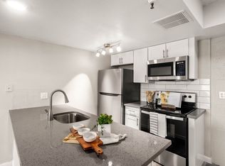 Rise Midtown, Phoenix, AZ 85016