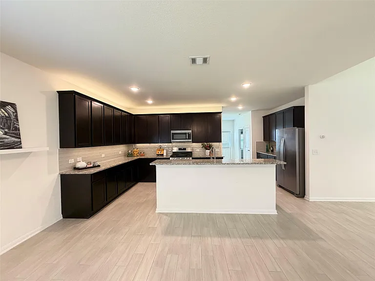 1104 Whippletree Trl — Photo 7