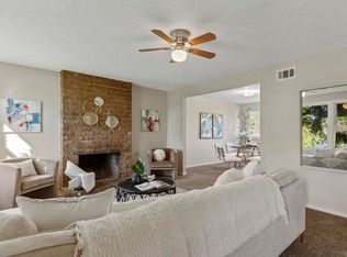 3561 Belford St, San Diego, CA 92111