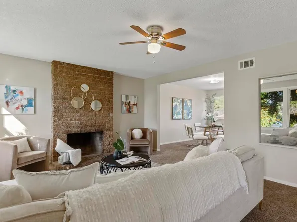 3561 Belford St, San Diego, CA 92111