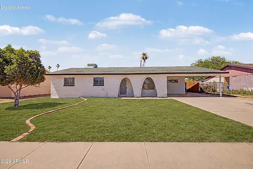4214 W Lewis Ave Photo 1