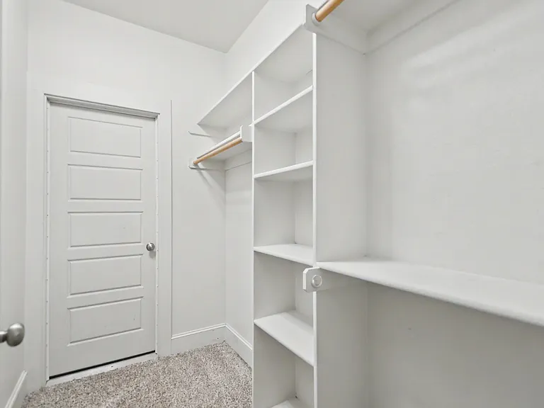 5405 Weeping Oak Dr — Photo 19