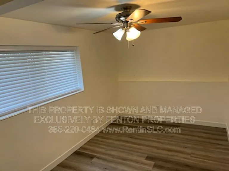 3549 W 2670 S #1 — Photo 16