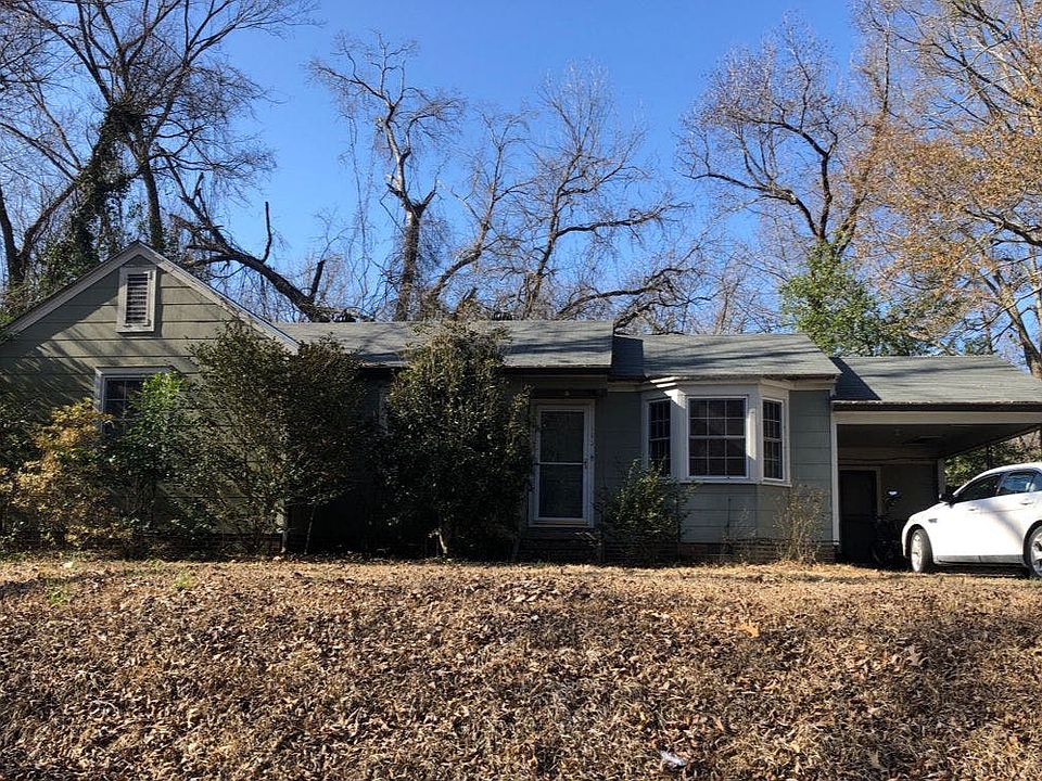 1st image of 115 Churchill Dr