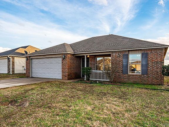 2nd image of 1023 Anemone Dr