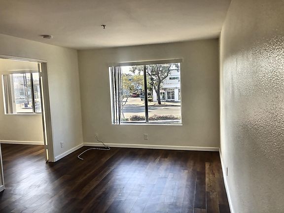 4th image of 2878 El Cajon Blvd APT 1