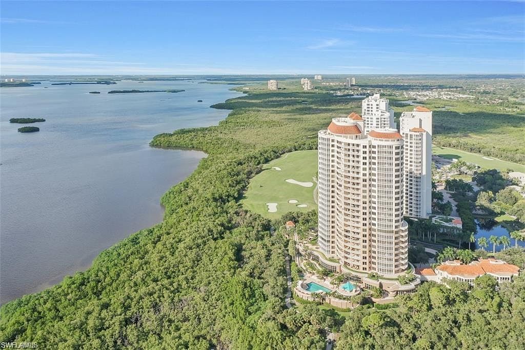 4931 Bonita Bay Blvd UNIT 1703, Bonita Springs, FL 34134 Zillow