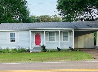 2389-59 State Hwy W, Covington, TN 38019
