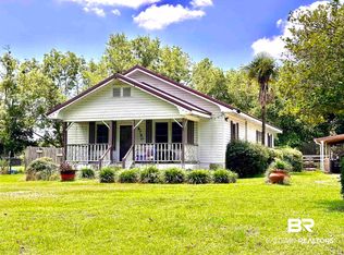 8790 County Road 11, Fairhope, AL 36532