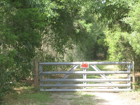 2nd image of 12610 SE Us Highway 441