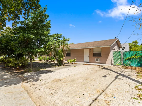 804 NW 2nd Ave #D, Fort Lauderdale, FL 33311