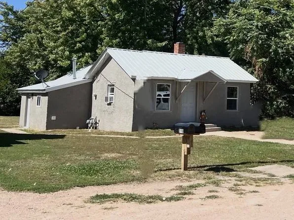 213 Morton St, Oneill, NE 68763