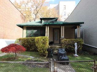 2411 64th St, Brooklyn, NY 11204