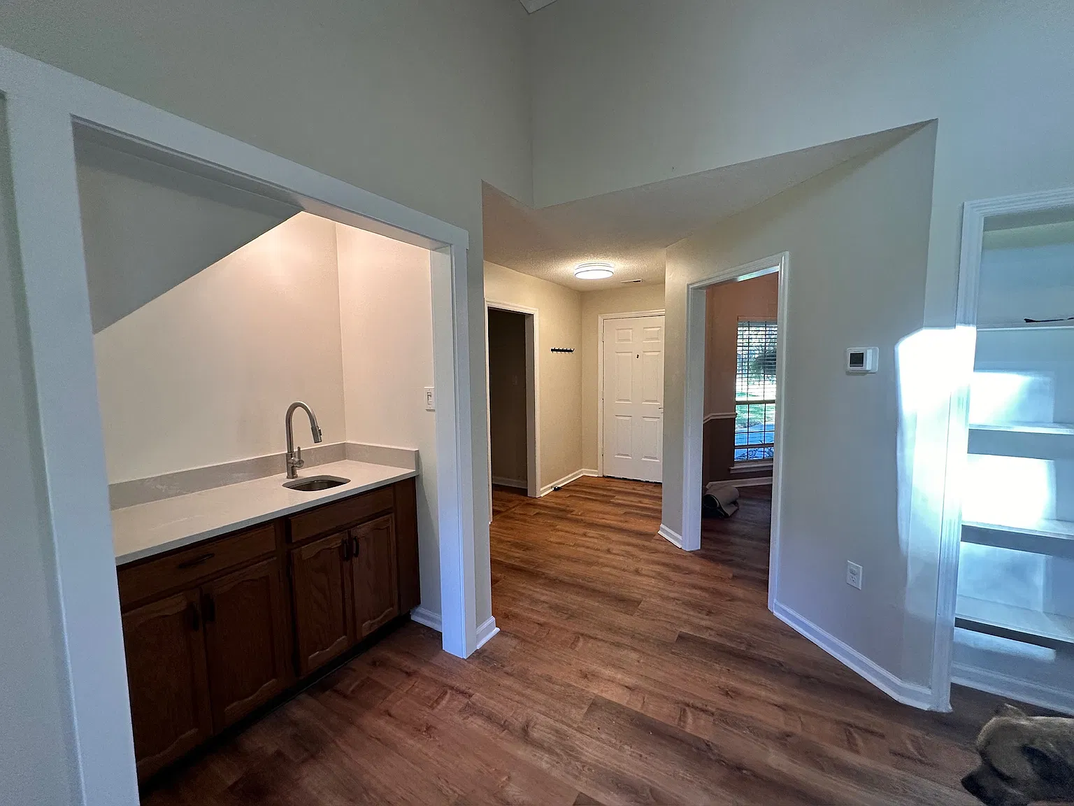 4 bed, 2619 sqft, $3,000 — Photo 4
