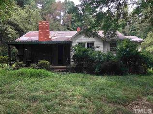 115 Pinecrest Dr, Archdale, NC 27263