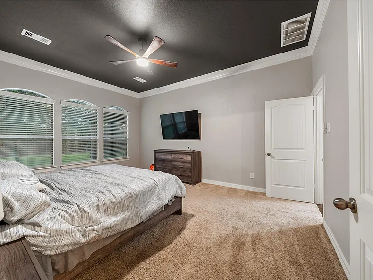 15311 Kenny Dr — Photo 28