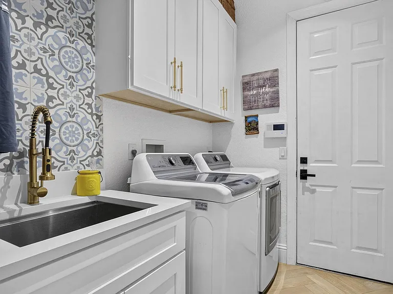 10336 Trianon Pl — Photo 35