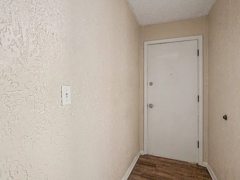 1313 Huntington Ave #2 — Photo 13