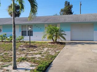 2272 NE Tropical Way, Jensen Beach, FL 34957