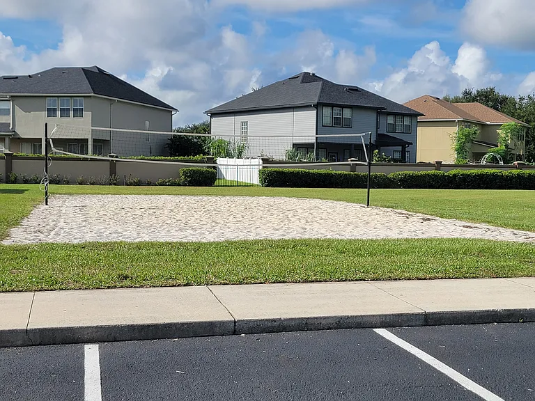 6319 Endelstow Ln — Photo 47